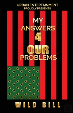 Bertrand.pt - My Answers 4 Our Problems