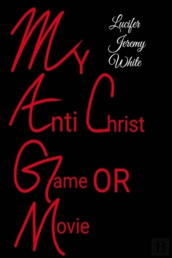 Bertrand.pt - My Anti Christ Game Or Movie