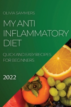 Bertrand.pt - My Anti-Inflammatory Diet 2022