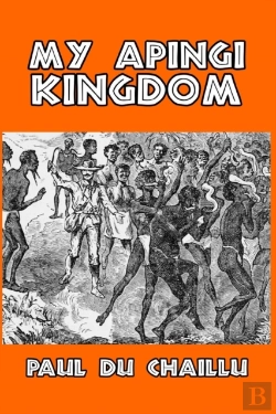 Bertrand.pt - My Apingi Kingdom