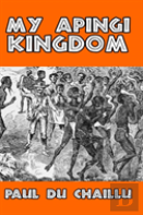 My Apingi Kingdom