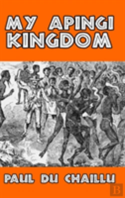 Bertrand.pt - My Apingi Kingdom