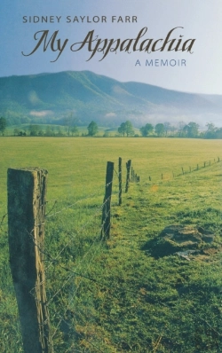 Bertrand.pt - My Appalachia