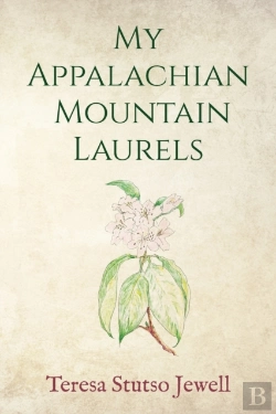 Bertrand.pt - My Appalachian Mountain Laurels