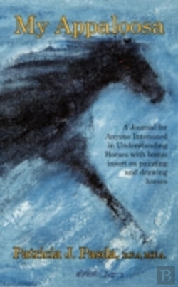 Bertrand.pt - My Appaloosa