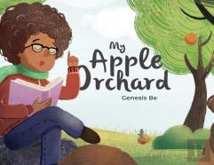 My Apple Orchard