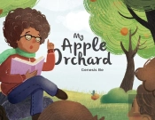 My Apple Orchard