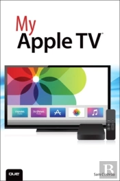 My Apple Tv