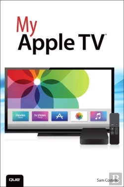 Bertrand.pt - My Apple Tv