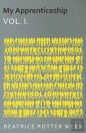 My Apprenticeship Vol. I.