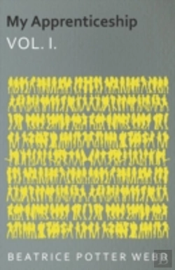 Bertrand.pt - My Apprenticeship Vol. I.
