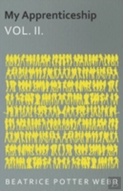 Bertrand.pt - My Apprenticeship Vol. Ii.