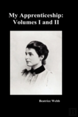 Bertrand.pt - My Apprenticeship, Volumes I And Ii