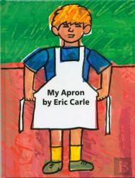 My Apron