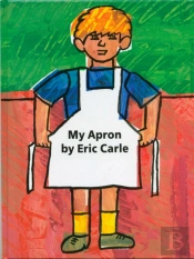My Apron