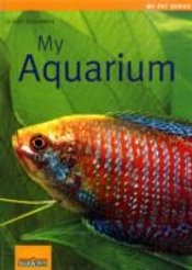 My Aquarium