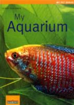 Bertrand.pt - My Aquarium