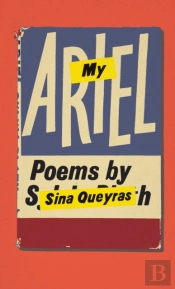 My Ariel