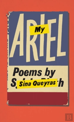 Bertrand.pt - My Ariel