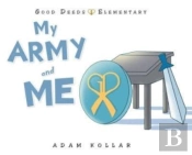My Army And Me