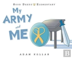 Bertrand.pt - My Army And Me