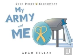 Bertrand.pt - My Army And Me