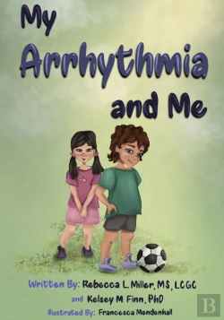 Bertrand.pt - My Arrhythmia And Me