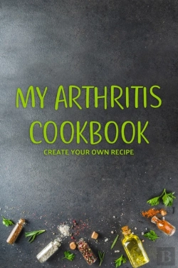 Bertrand.pt - My Arthritis Cookbook