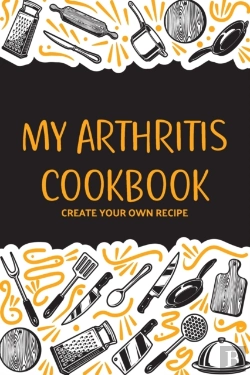 Bertrand.pt - My Arthritis Cookbook