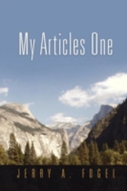 Bertrand.pt - My Articles One