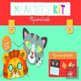 My Artist Kit