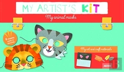Bertrand.pt - My Artist Kit