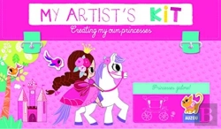 Bertrand.pt - My Artist'S Kit