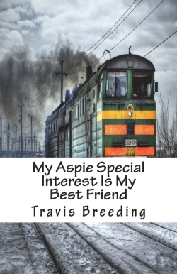 Bertrand.pt - My Aspie Special Interest Is My Best Fri