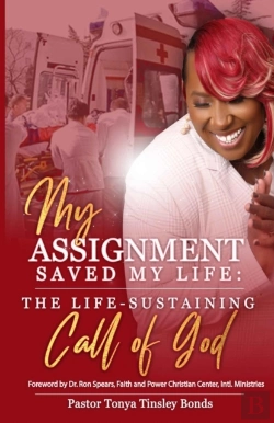 Bertrand.pt - My Assignment Saved My Life