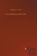 My Attainment Of The Pole