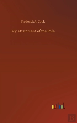 Bertrand.pt - My Attainment Of The Pole