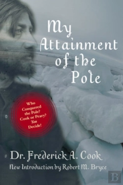 Bertrand.pt - My Attainment Of The Pole