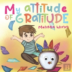 Bertrand.pt - My Attitude Of Gratitude: Growing Gratef