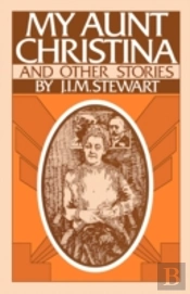 My Aunt Christina