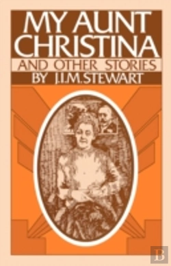 Bertrand.pt - My Aunt Christina