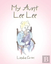 My Aunt Lee Lee