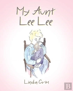 Bertrand.pt - My Aunt Lee Lee