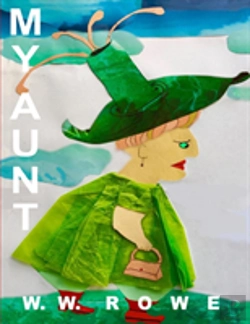 Bertrand.pt - My Aunt