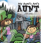 My Aunt'S Ant'S Aunt