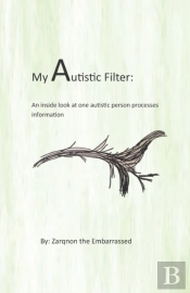 My Autistic Filter