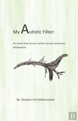 Bertrand.pt - My Autistic Filter