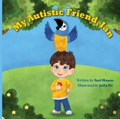 My Autistic Friend, Ian
