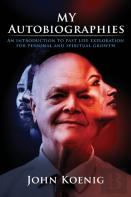My Autobiographies
