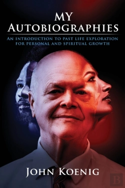 Bertrand.pt - My Autobiographies